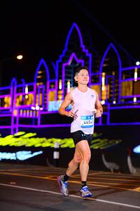 BIB: 67977
                            <button type="button" onclick="openModal(22860767)" class="btn btn-primary btn-sm float-right btn-popup" data-toggle="modal" data-target=".modal-high-quality">
                        <i class="fas fa-shopping-cart"></i> Add to Cart
                    </button>
                                            <button type="button" onclick="isThisMe(22860767, true)" class="btn btn-success btn-sm float-right btn-popup btn-isme hidden" data-toggle="tooltip" data-placement="bottom" title="นี่คือรูปของคุณใช่ไหม คลิกที่นี่เพื่อเอาเข้าอัลบั้ม">
                        <i class="fas fa-plus"></i> Add to album
                    </button>
                    <button type="button" onclick="isThisMe(22860767, false)" class="btn btn-warning btn-sm float-right btn-popup btn-isnotme hidden">
                        <i class="fas fa-ban"></i> Remove from album
                    </button>